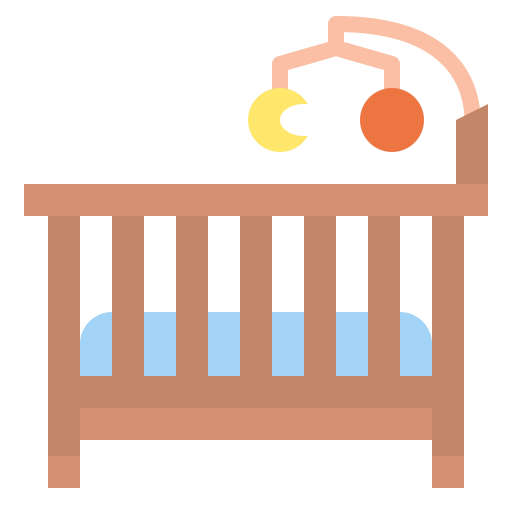 Servicios de montaje