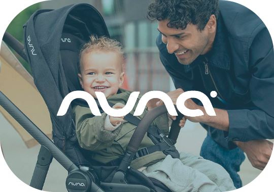 Nuna