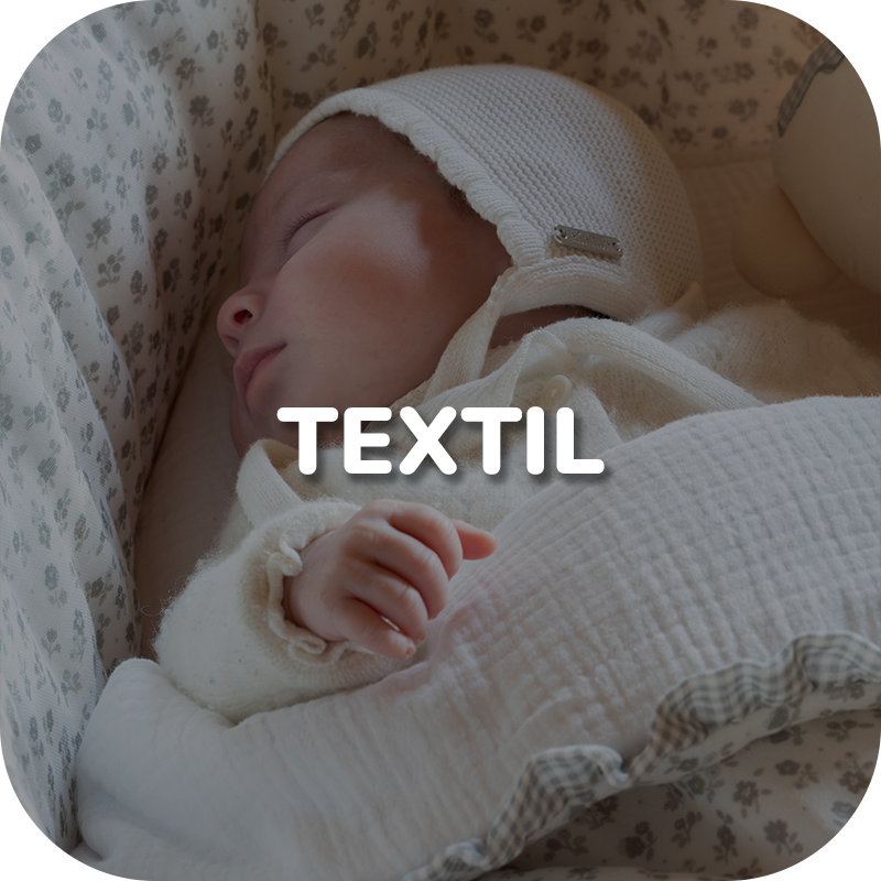 Textil