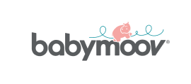 Logo babymoov