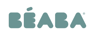 Logo beaba