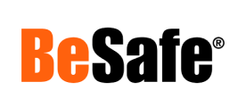 Logo Besafe