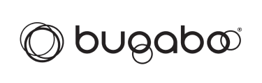 Logo Bugaboo