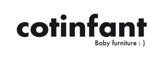 Logo Cotinfant