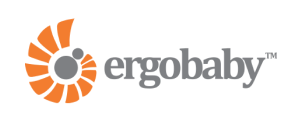 Logo Ergobaby