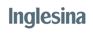 Logo Inglesina