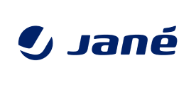 Logo Jane