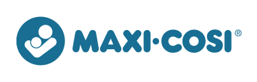 Logo Maxi Cosi