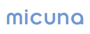 Logo Mi cuna