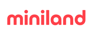 Logo miniland