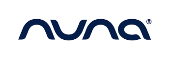 Logo Nuna