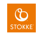 Logo Stokke