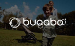 Bugaboo