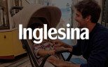 Inglesina
