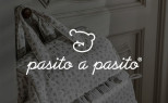 Pasito a Pasito