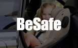 Besafe
