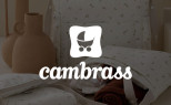 Cambrass
