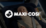 Maxi cosi