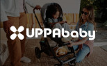 UPPAbaby