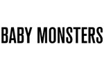 BABY MONSTERS