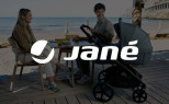 Jane