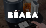 Beaba