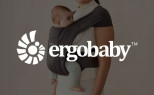 Ergobaby