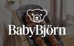 Babybjörn