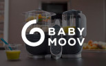 Babymoov