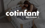 Cotinfant