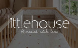 Little House