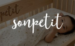 Sonpetit