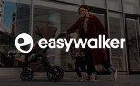 Easywalker