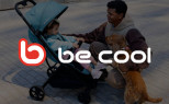 Be cool