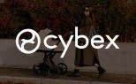 Cybex