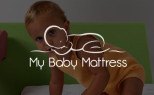 My Baby Mattress