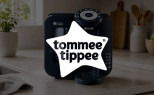 Tommee Tippee