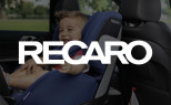 Recaro
