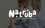 Natruba