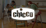 Chicco