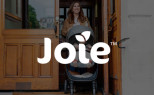 Joie