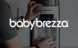 Babybrezza