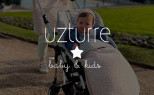 Uzturre