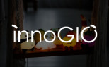 Innogio