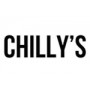 CHILLY'S BOTTLES