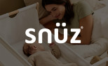 Snüz