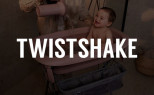 Twistshake