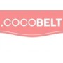 CocoBelt