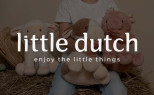 Little Dutch