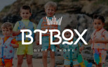 BT Box